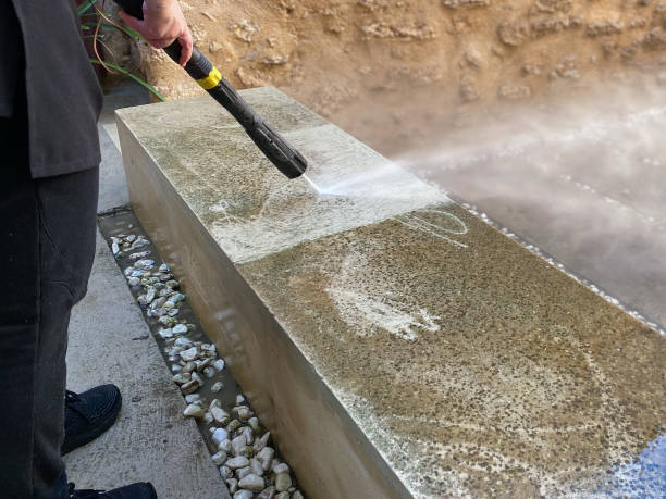 Best Fence Pressure Washing  in Forestbrook, SC