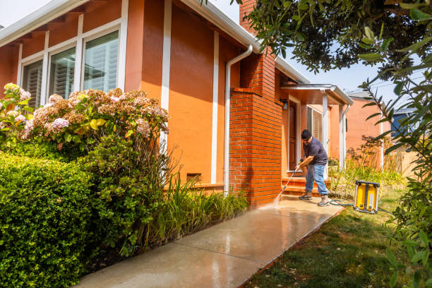  Forestbrook, SC Pressure Washing Pros