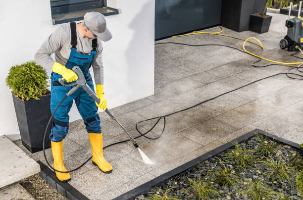 Best Pressure Washing Company Near Me  in Forestbrook, SC